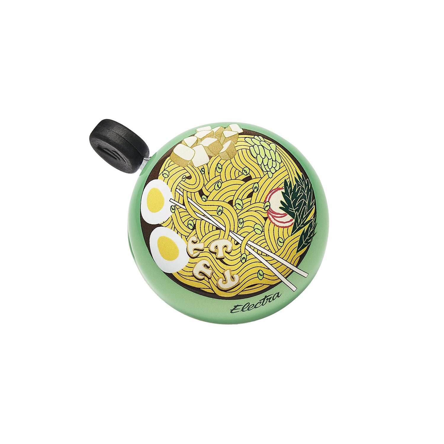 Electra Domed Bike Bell