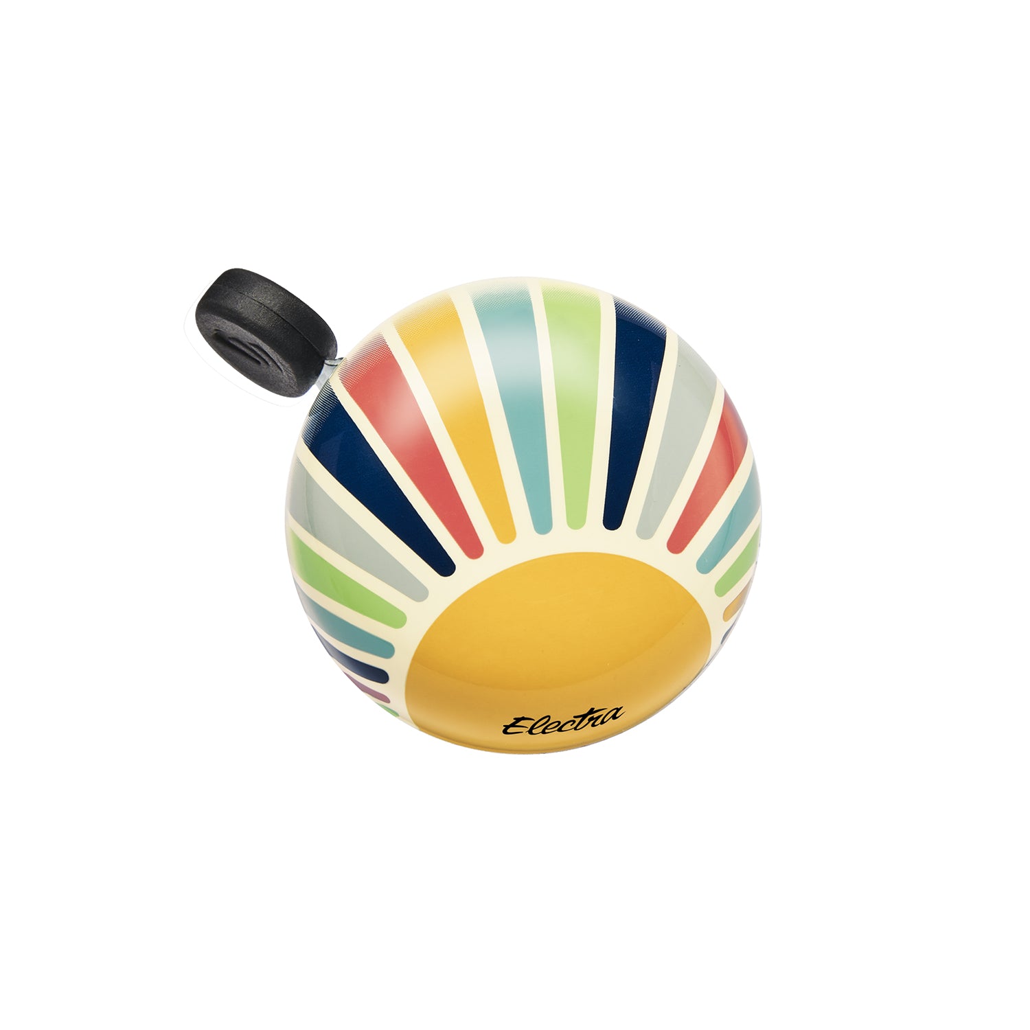 Electra Domed Bike Bell