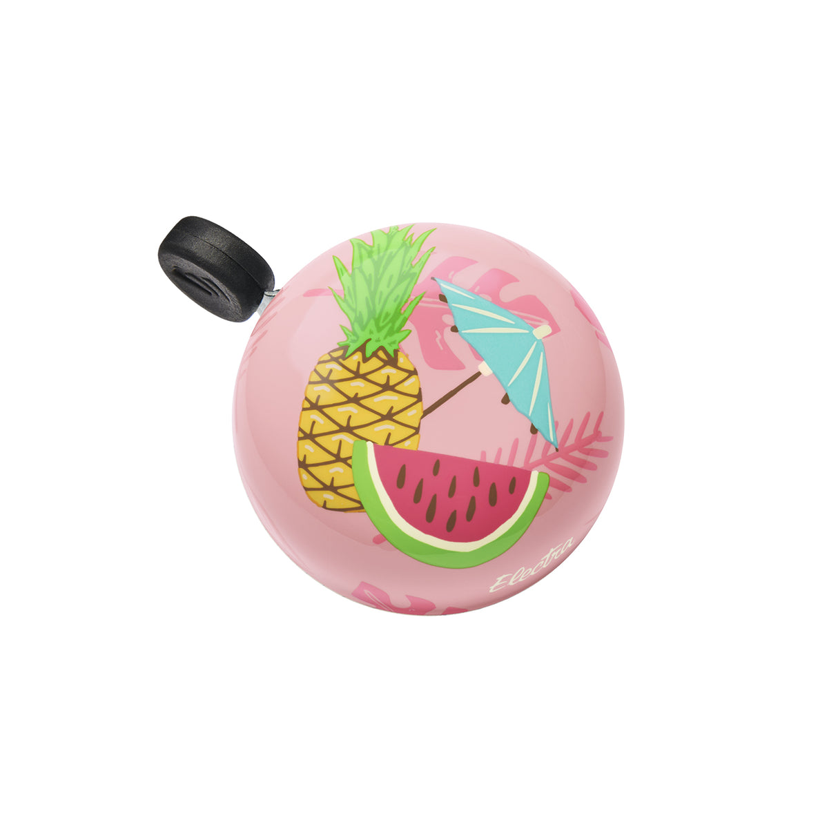 Electra Domed Bike Bell