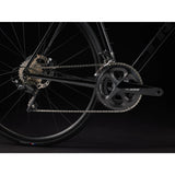 Trek Émonda ALR 5 Disc Shimano 105 Road Bike 2023