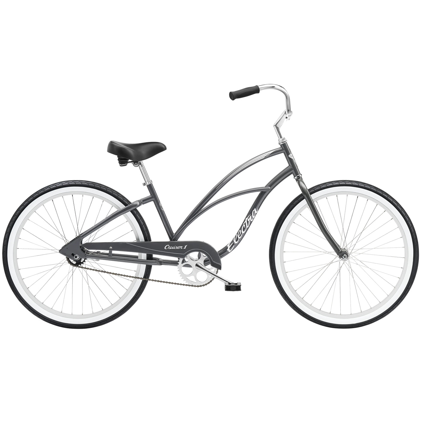 Electra Women's Cruiser 1 City Bike