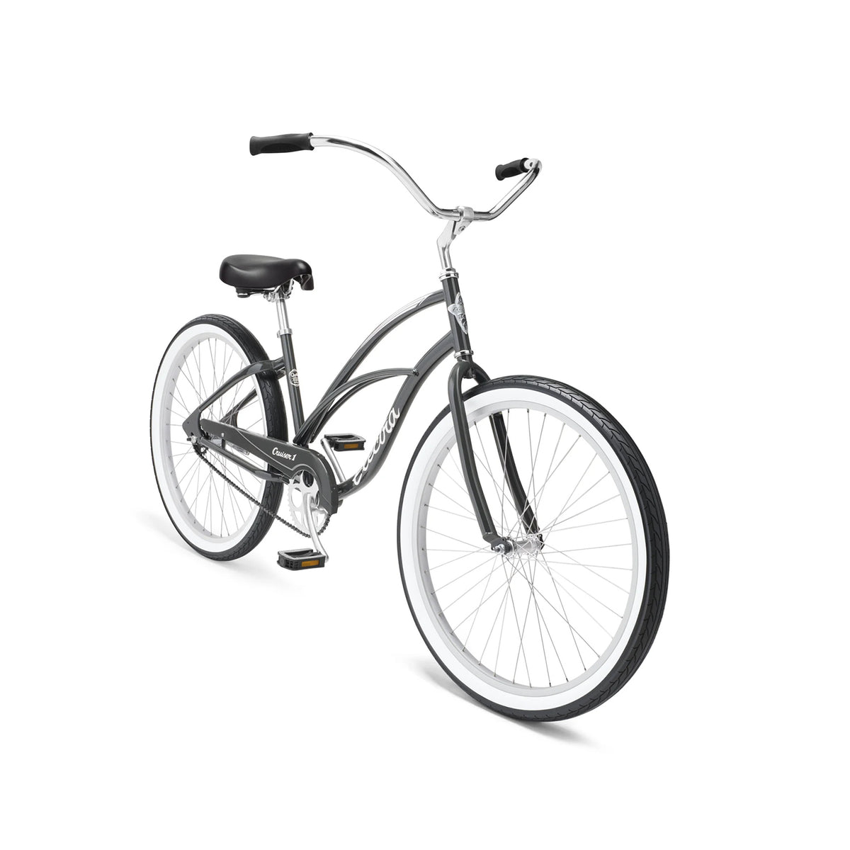 Electra Women's Cruiser 1 City Bike