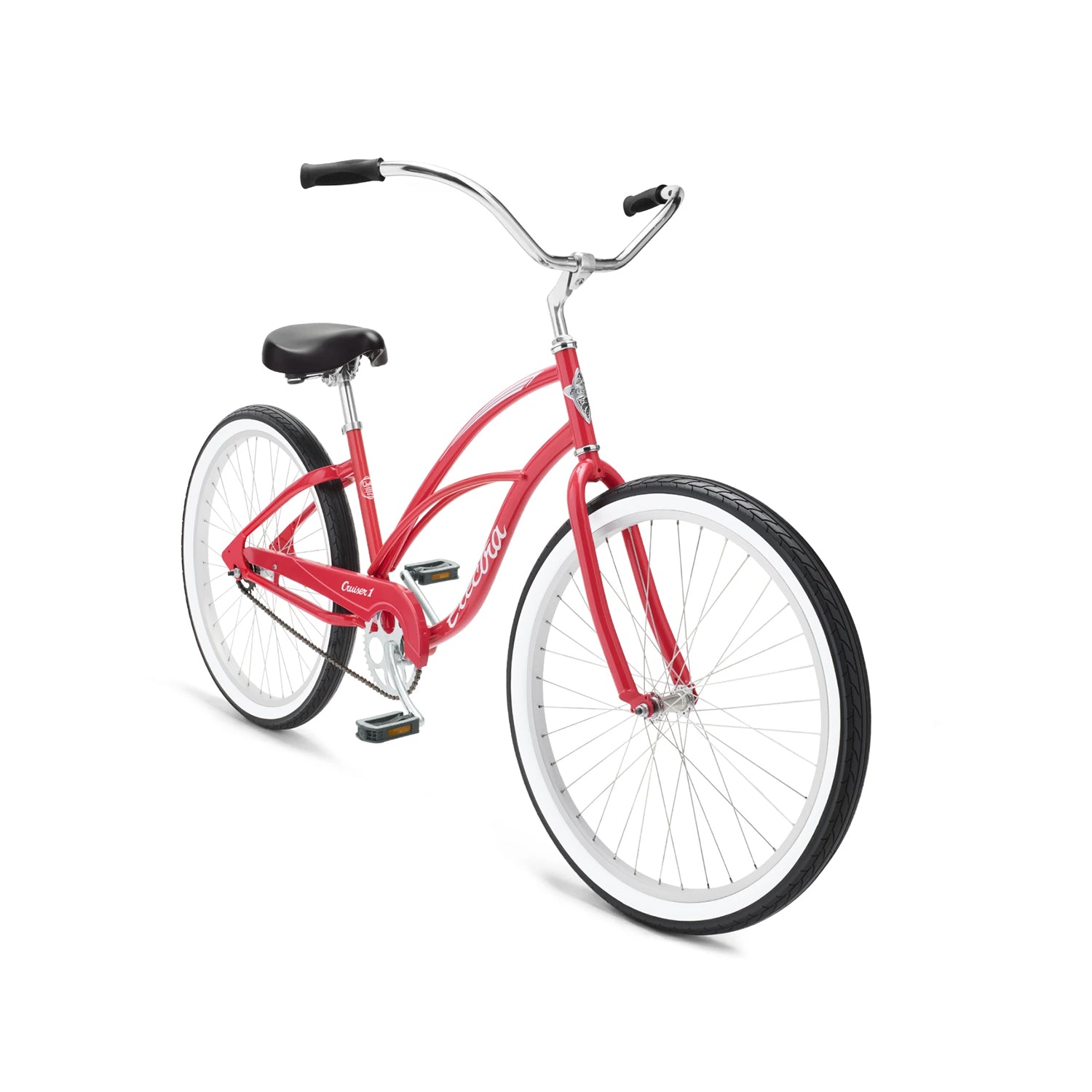 Electra Women's Cruiser 1