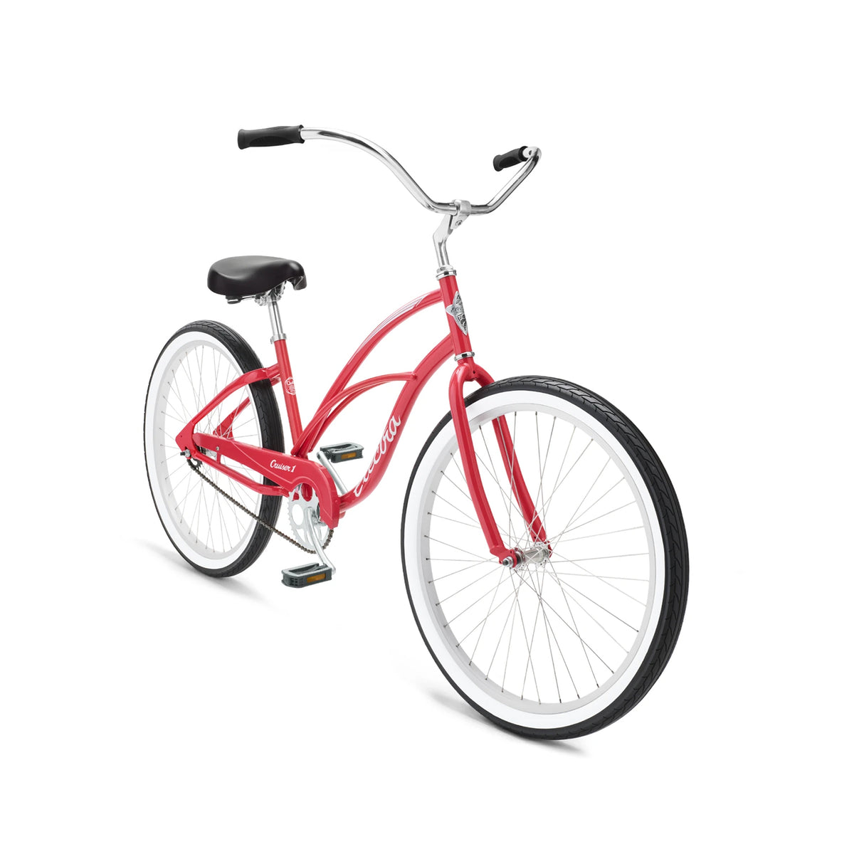 Electra Women's Cruiser 1