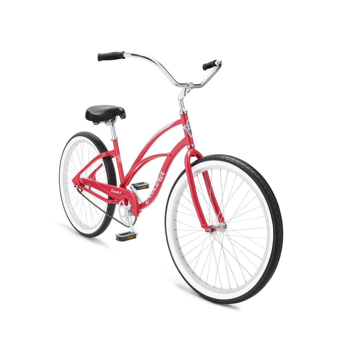 Electra Women's Cruiser 1 City Bike
