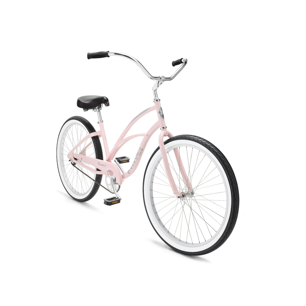 Electra Women's Cruiser 1