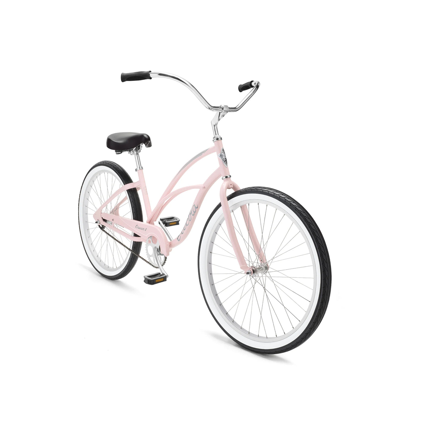 Electra Women's Cruiser 1 City Bike