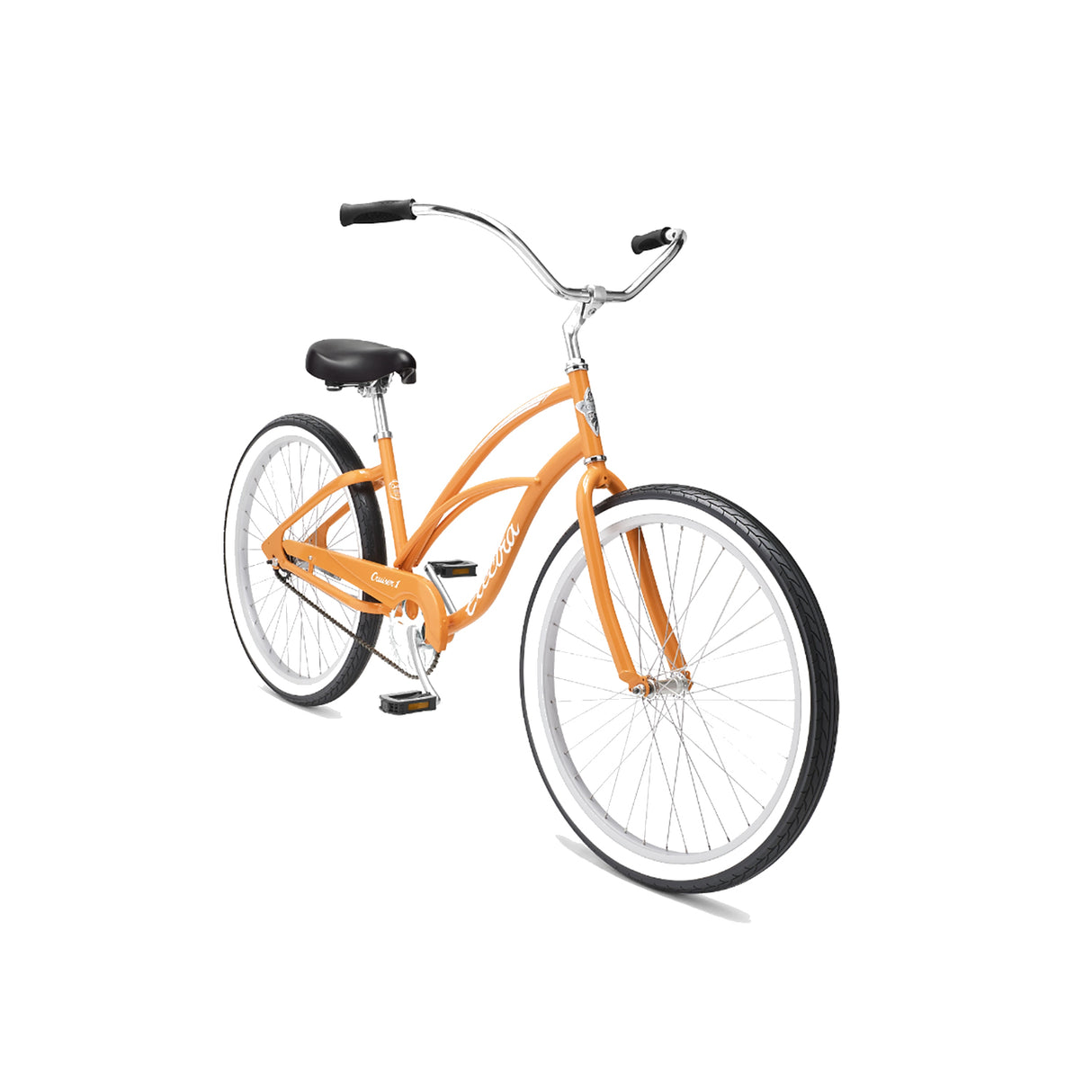 Electra Women's Cruiser 1