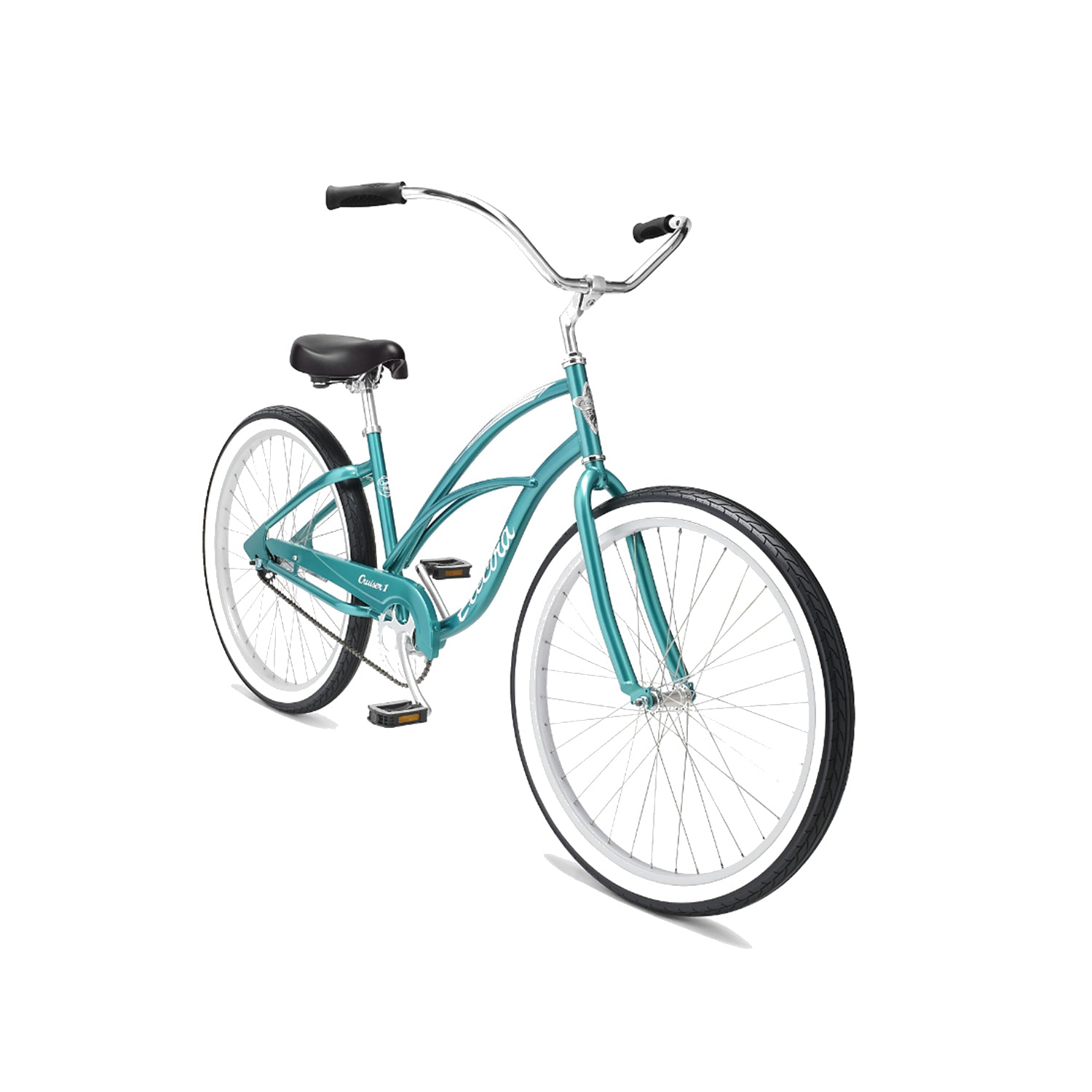 Electra Women's Cruiser 1