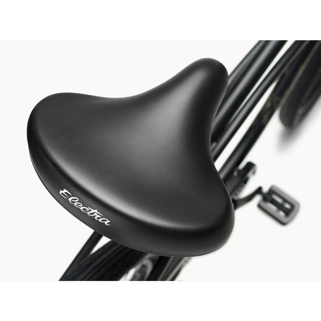 Electra Men's Cruiser 1 Step Over 24" City Bike