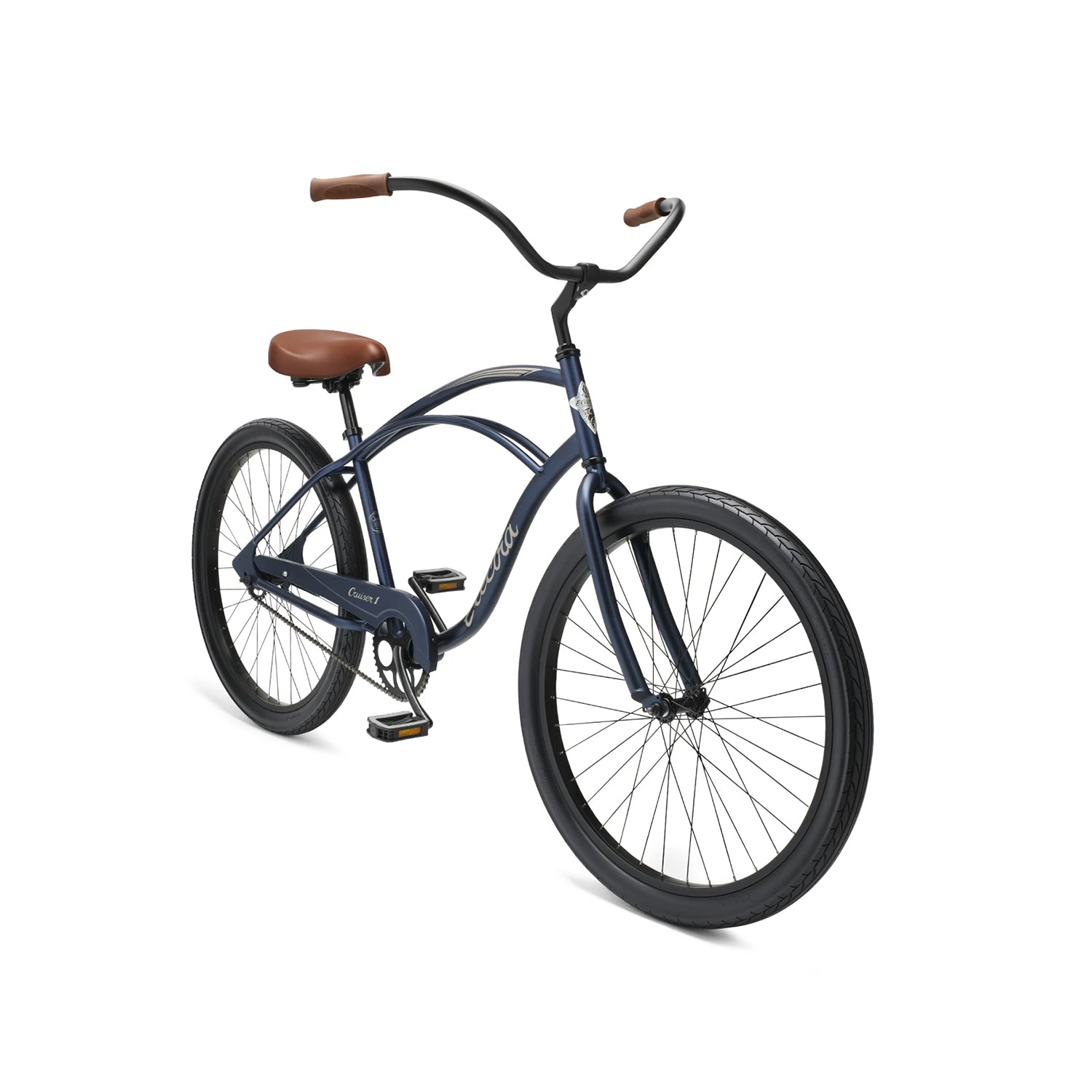 Electra Men's Cruiser 1 City Bike