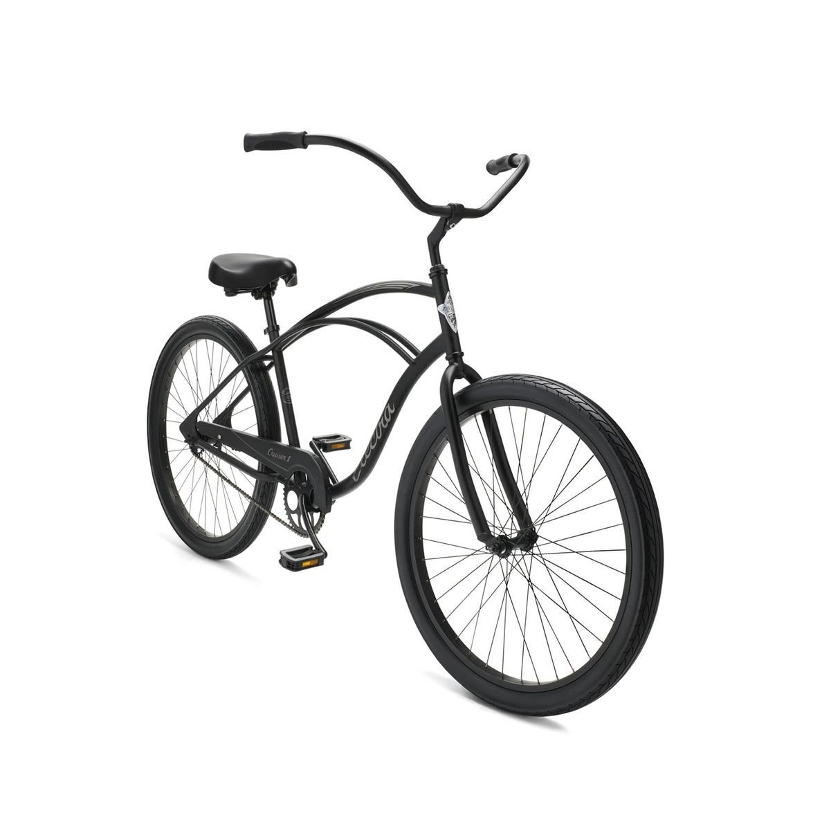 Electra Men's Cruiser 1 City Bike
