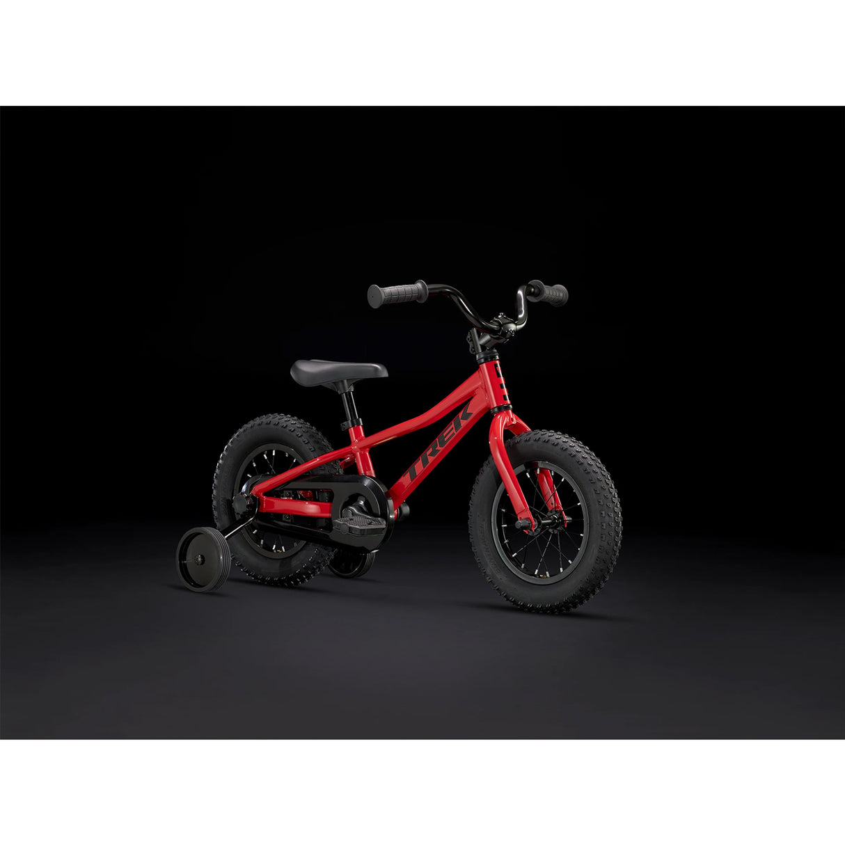 Trek Precaliber 12"