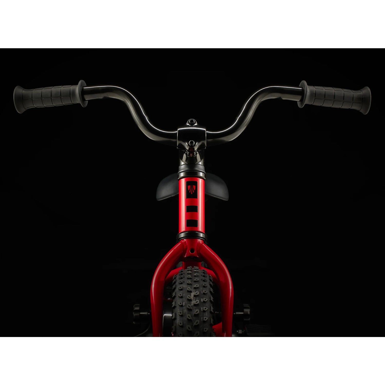 Trek Precaliber 12"