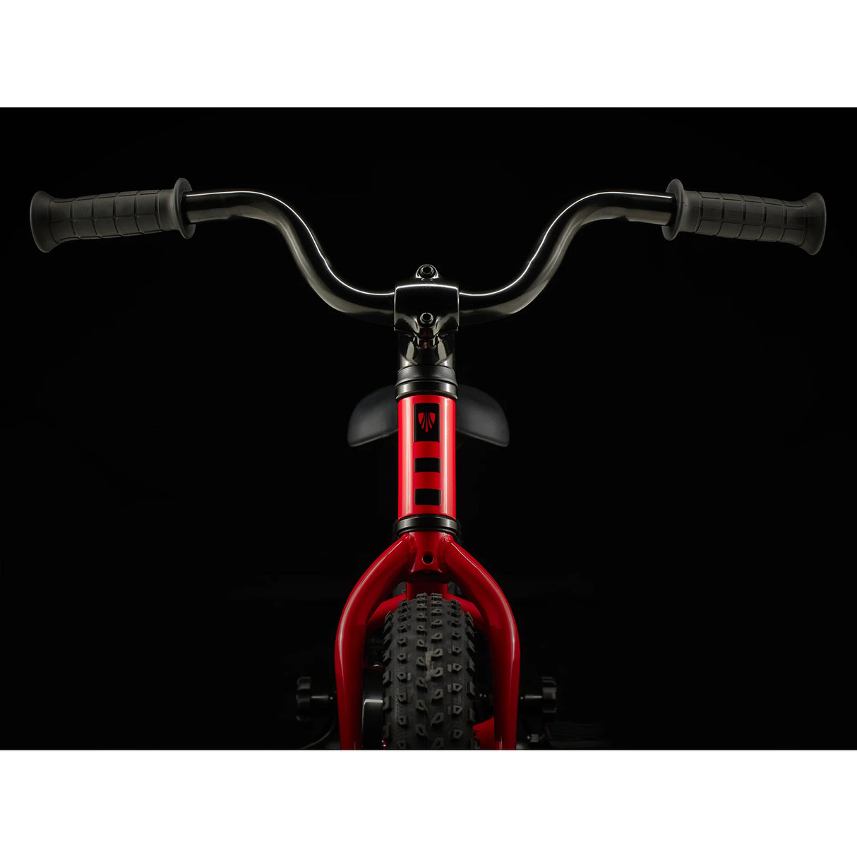 Trek Precaliber 12"