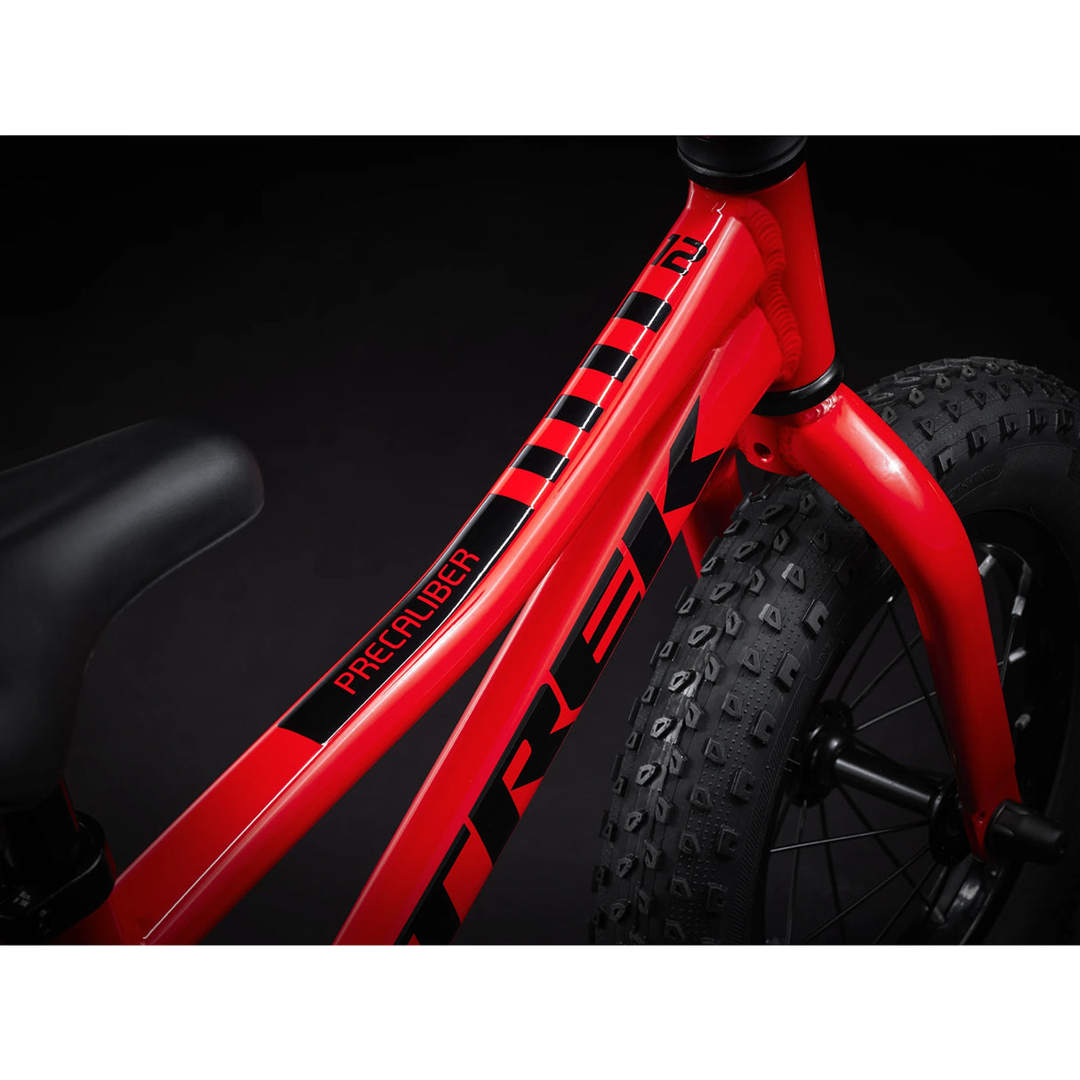 Trek Precaliber 12"