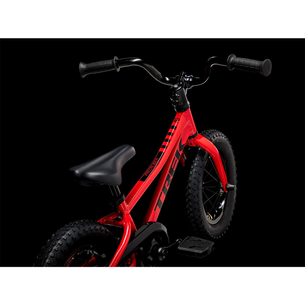 Trek Precaliber 12"