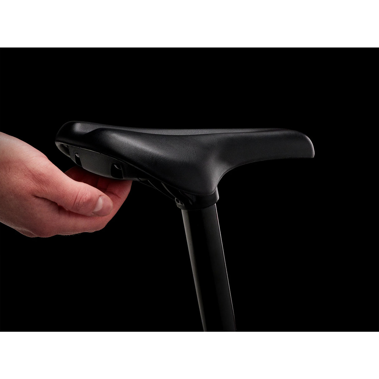 Trek Precaliber 12"