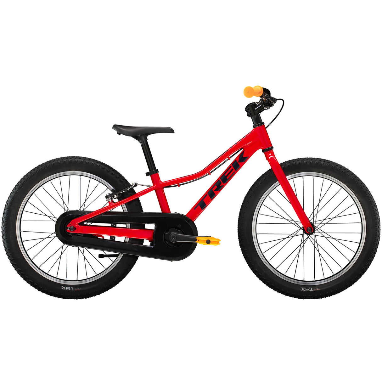 Trek Precaliber 20" MTB