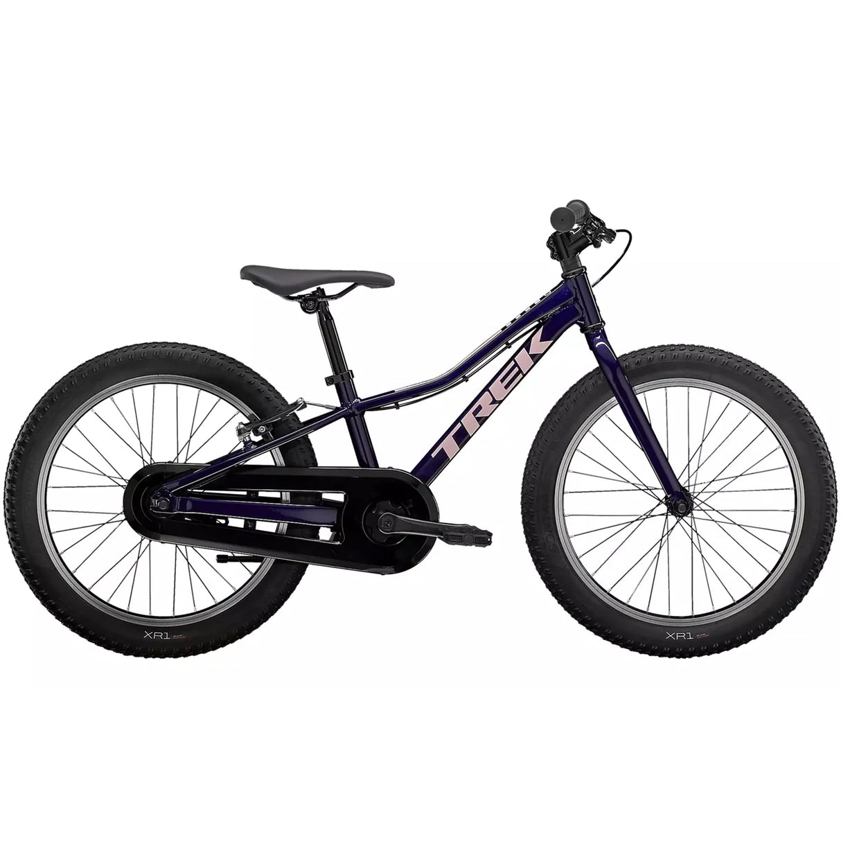 Trek Precaliber 20" MTB
