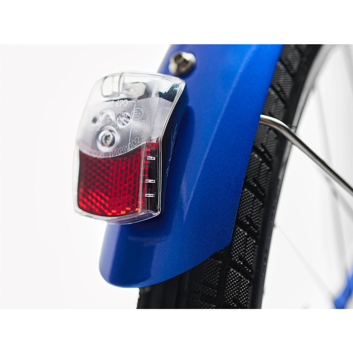 Electra Men's Townie Original 7D EQ Step-Over City Bike