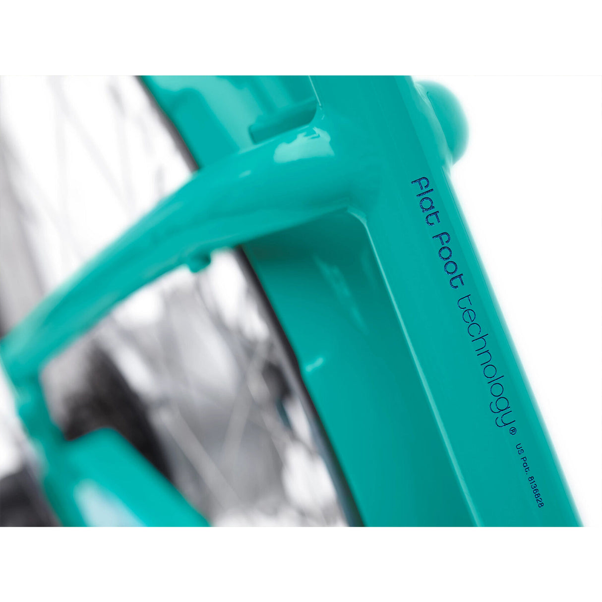 Electra Women's Townie GO! 7D Step-Thru E-Bike