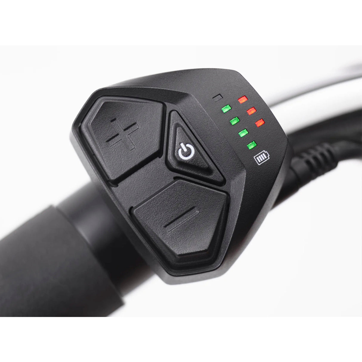 Electra Women's Townie GO! 7D Step-Thru E-Bike