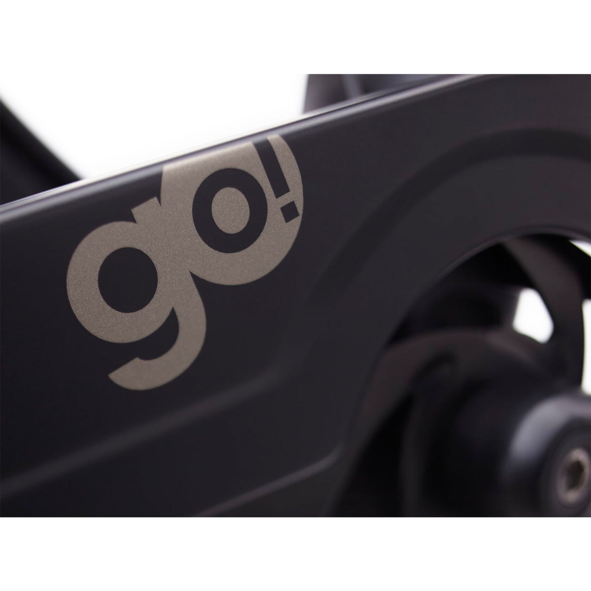 Electra Men's Cruiser Lux GO! Step Over E-Bike