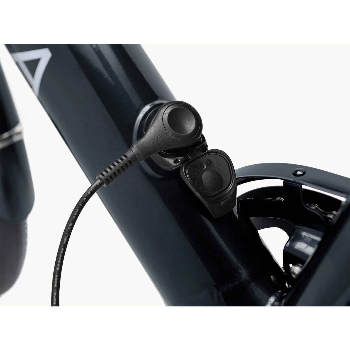 Electra Men's Loft GO! 7D EQ E-Bike