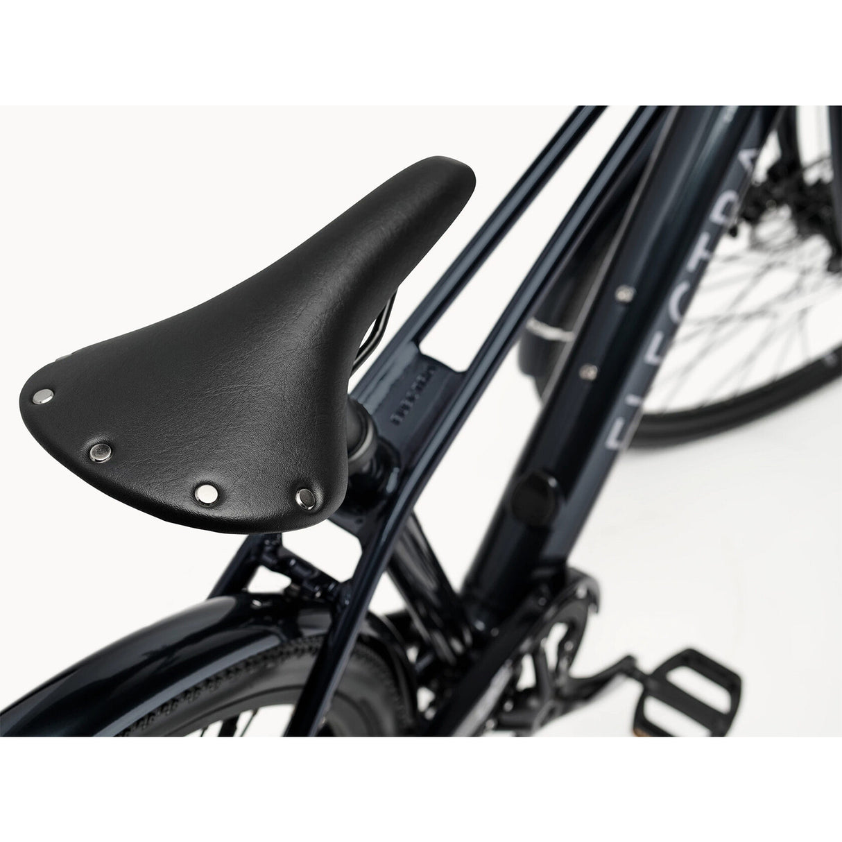 Electra Men's Loft GO! 7D EQ E-Bike