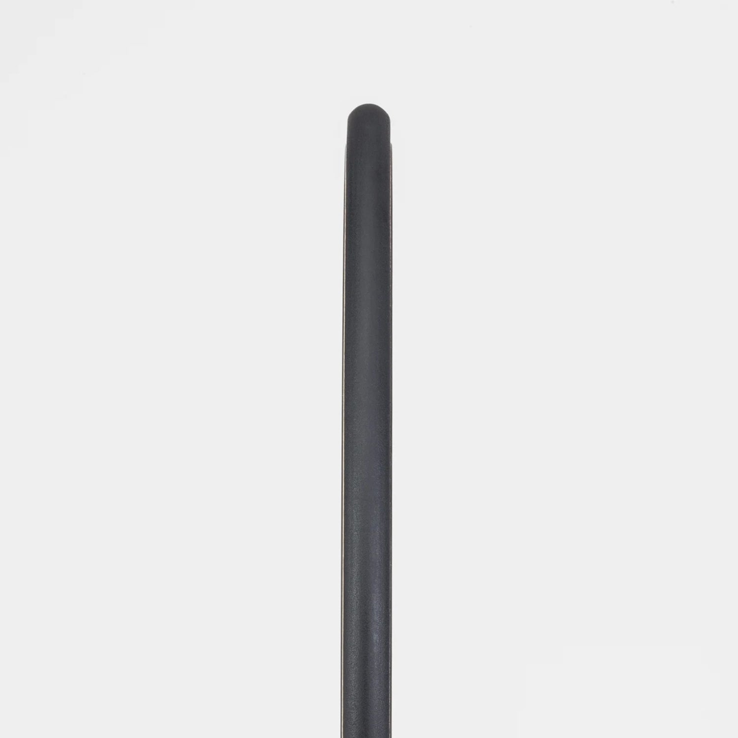 Bontrager R4 320 Handmade Clincher Road Tyre