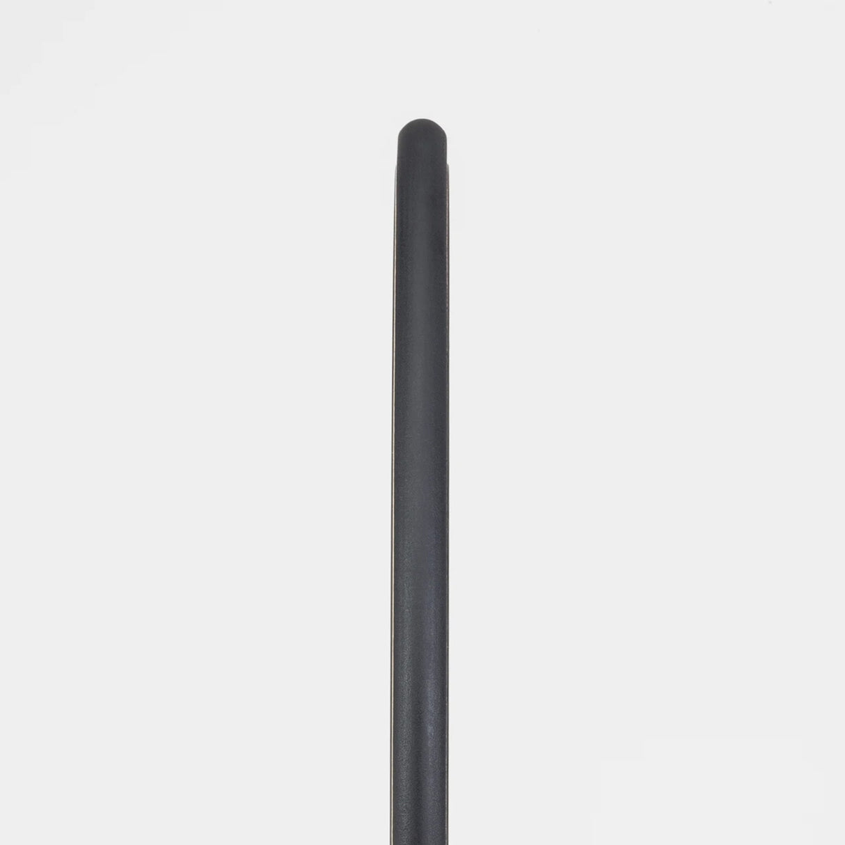 Bontrager R4 320 Handmade Clincher Road Tyre