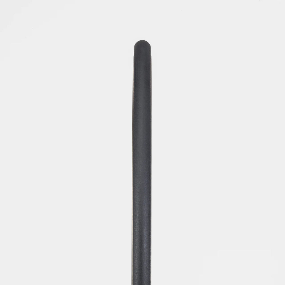 Bontrager R4 320 Handmade Clincher Road Tyre