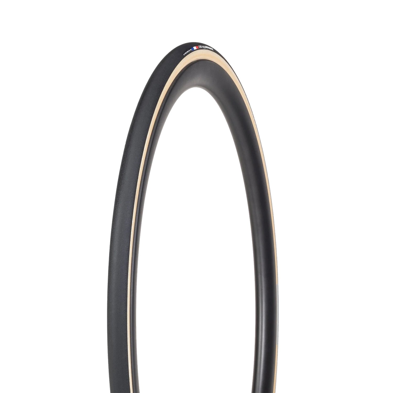 Bontrager R4 320 Handmade Clincher Road Tyre