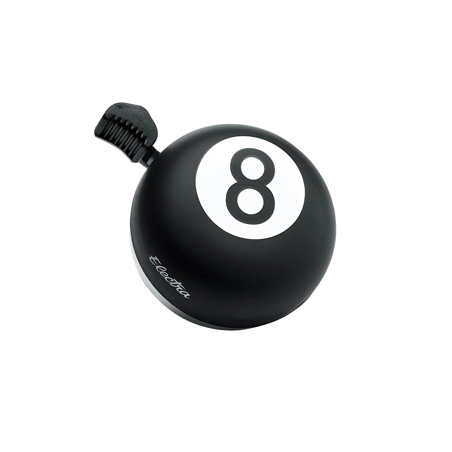 Electra Domed Bike Bell