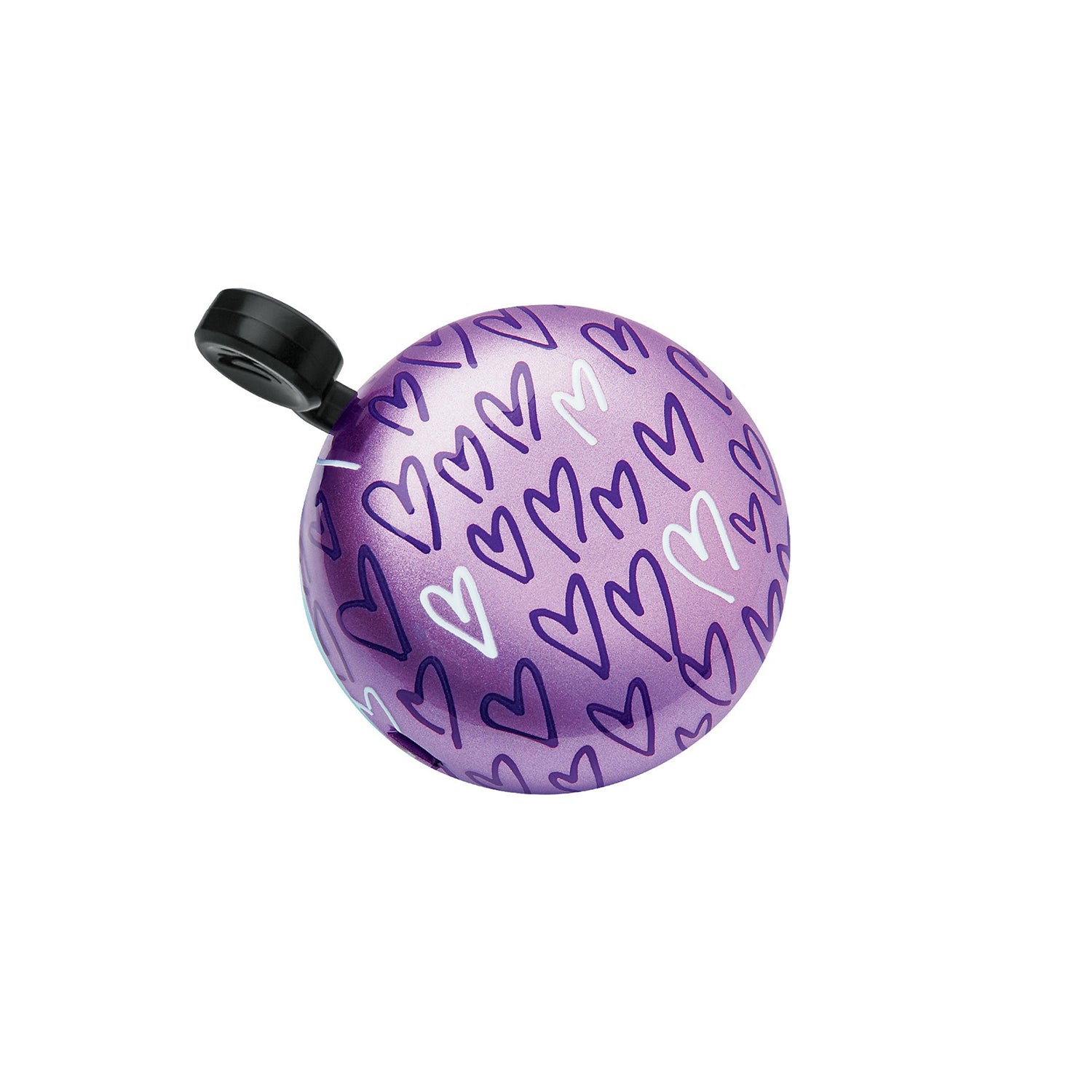 Electra Domed Bike Bell