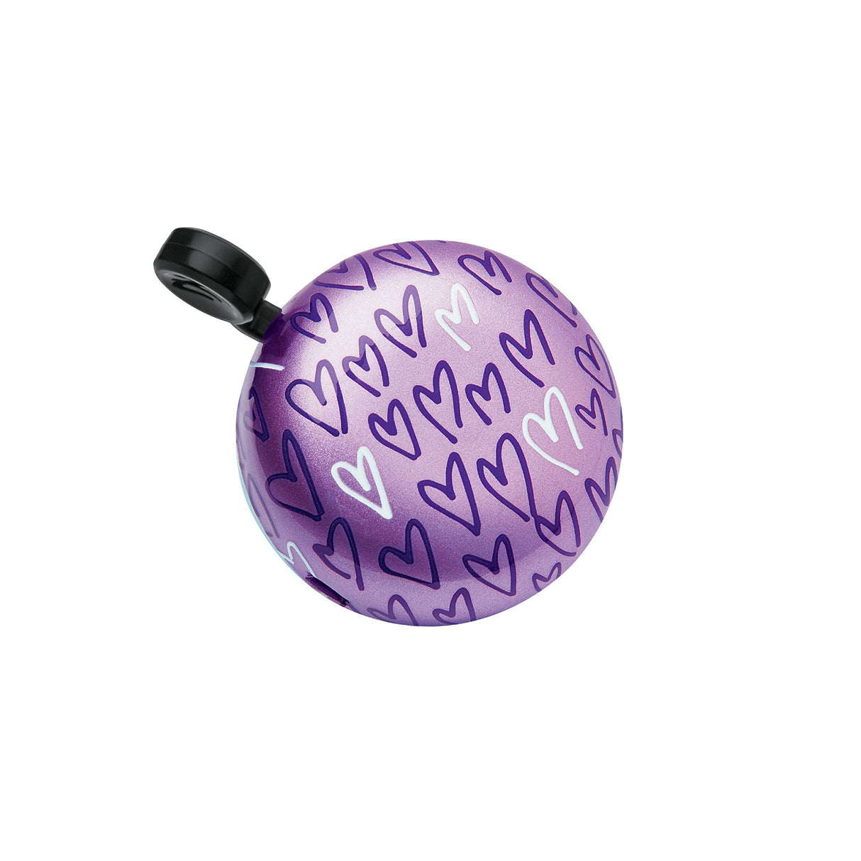 Electra Domed Bike Bell