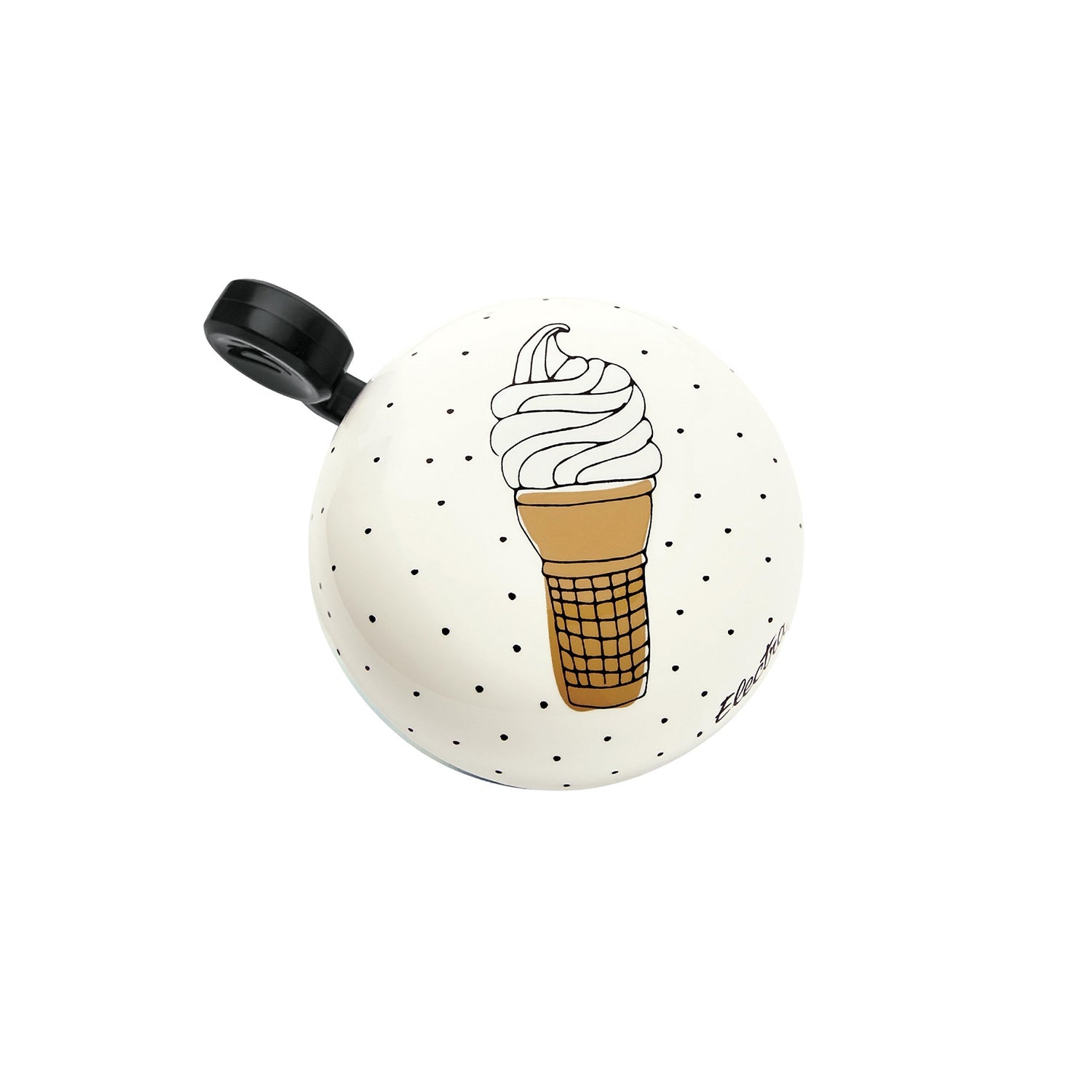 Electra Domed Bike Bell