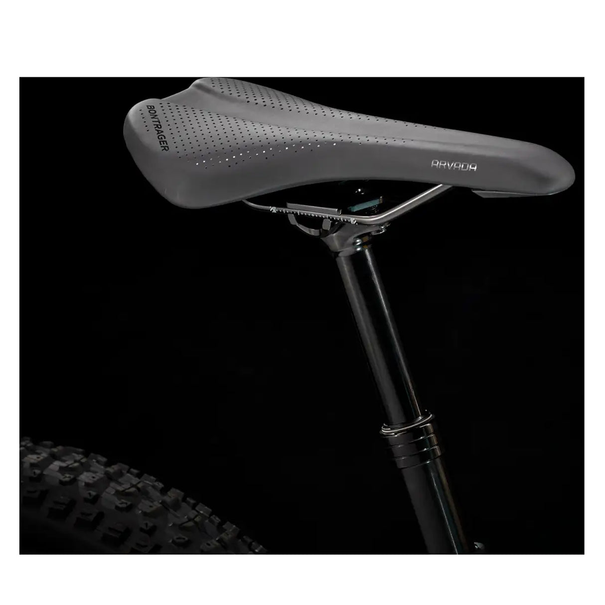 Trek Roscoe 6 27.5" MTB 2023