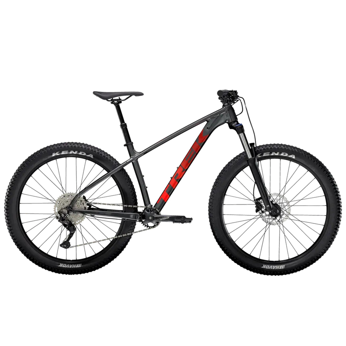 Trek Roscoe 6 27.5" MTB 2023