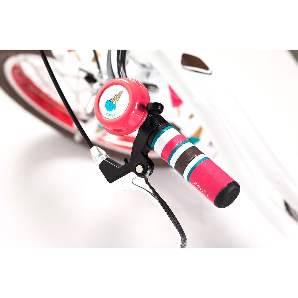 Electra Kids Bike 16" Soft Serve