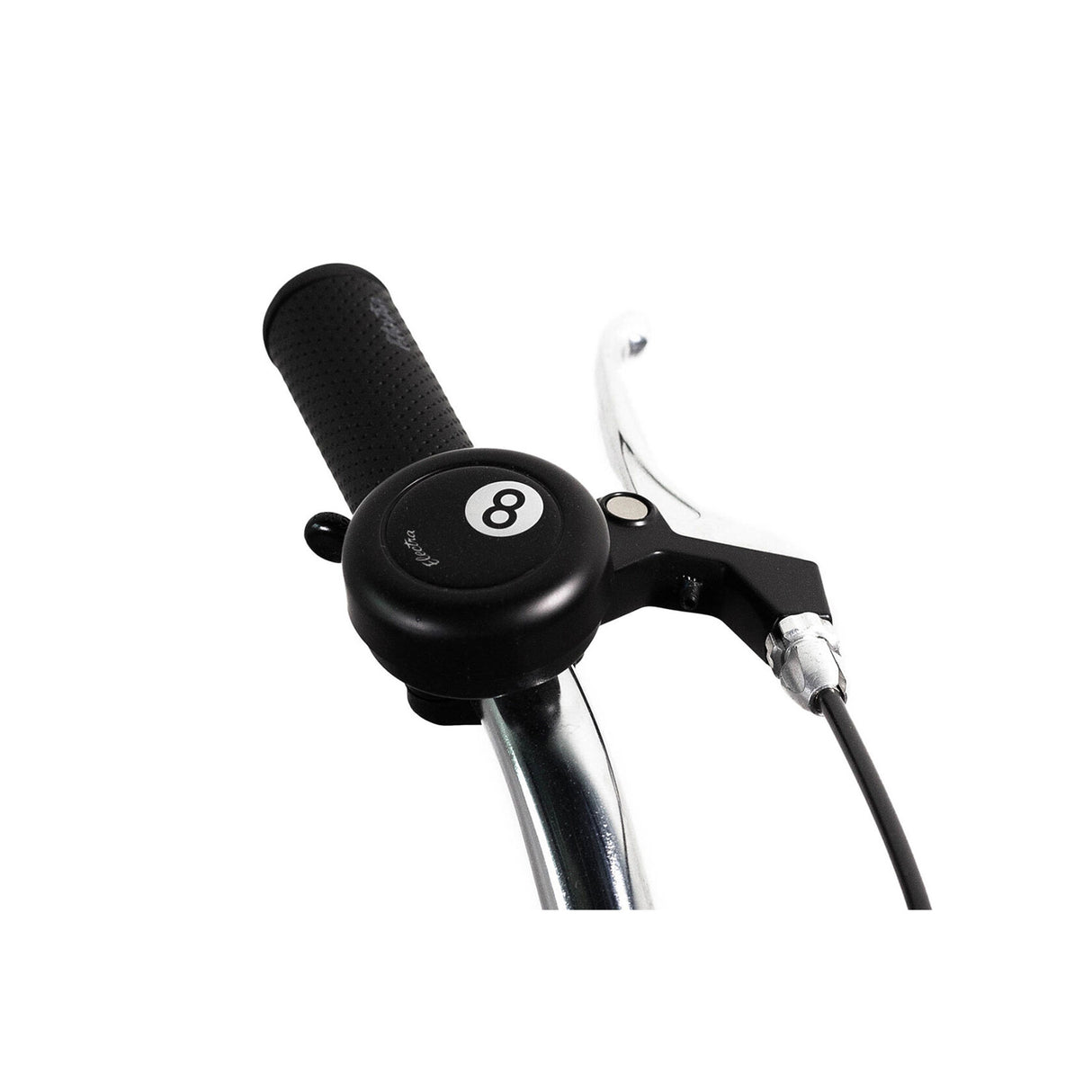 Electra Straight 8 3i 20" Kids Bike