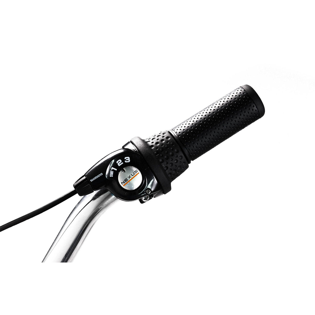 Electra Straight 8 3i 20" Kids Bike