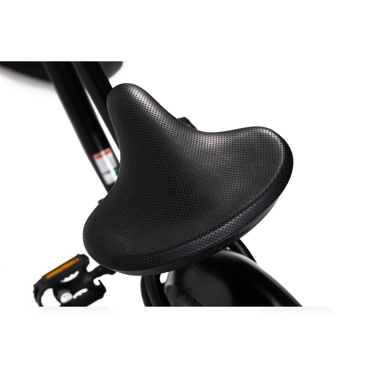 Electra Straight 8 3i 20" Kids Bike