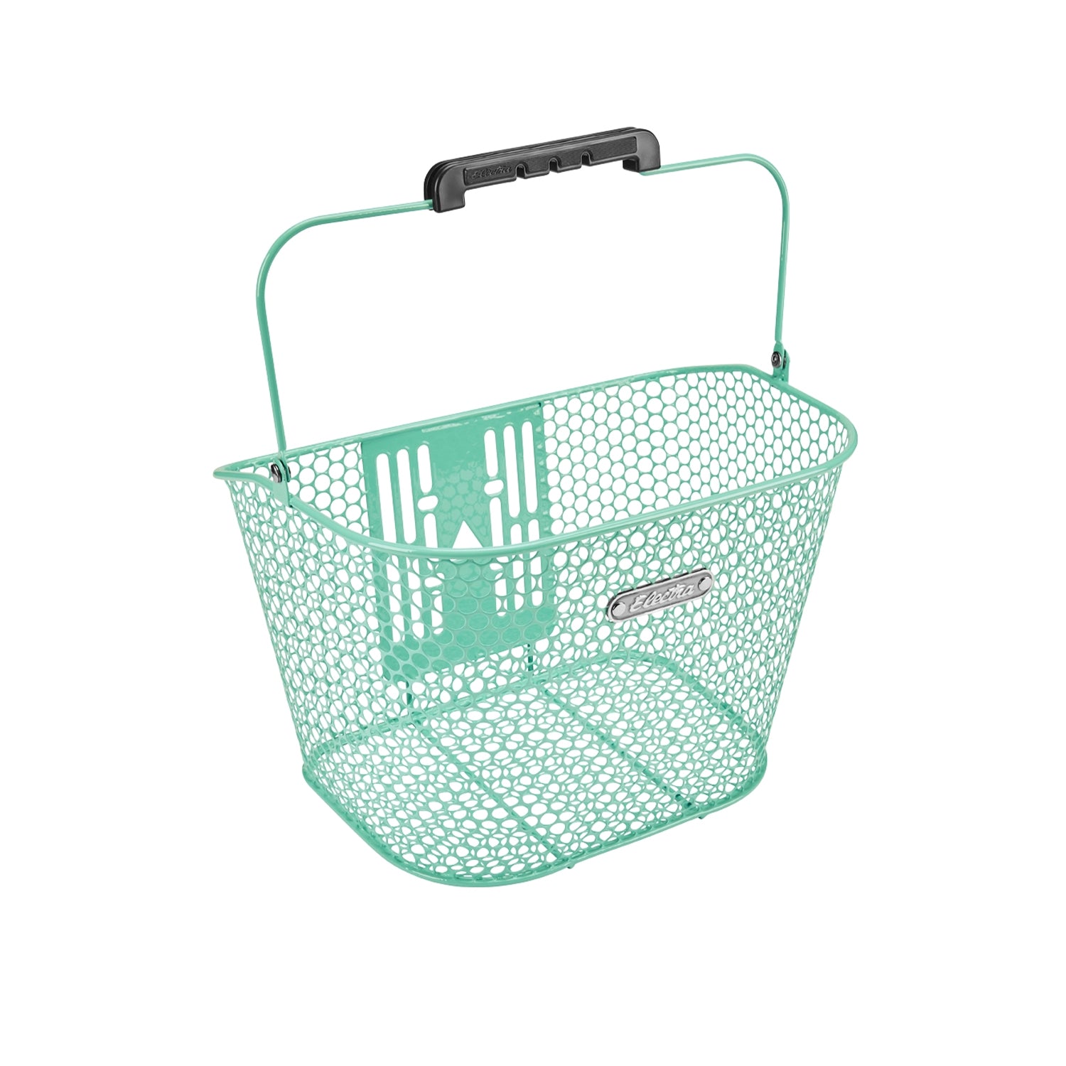Electra Honeycomb QR Front Basket
