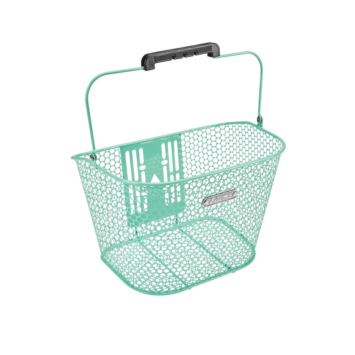 Electra Honeycomb QR Front Basket