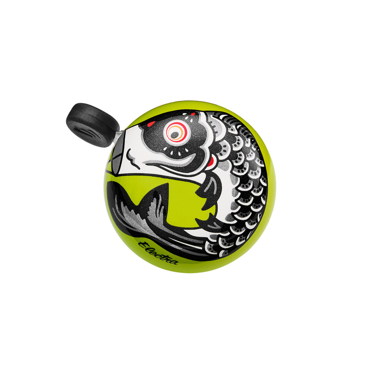 Electra Domed Bike Bell