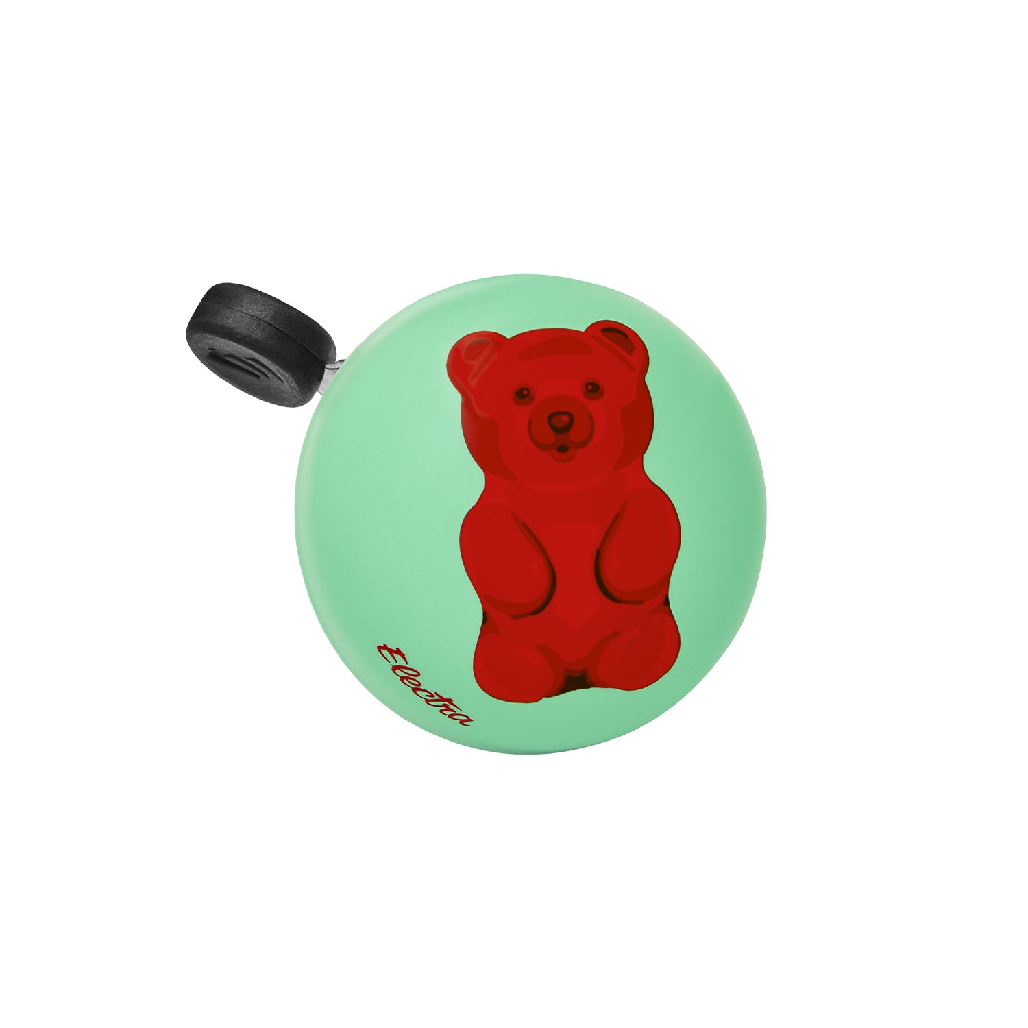 Electra Domed Bike Bell