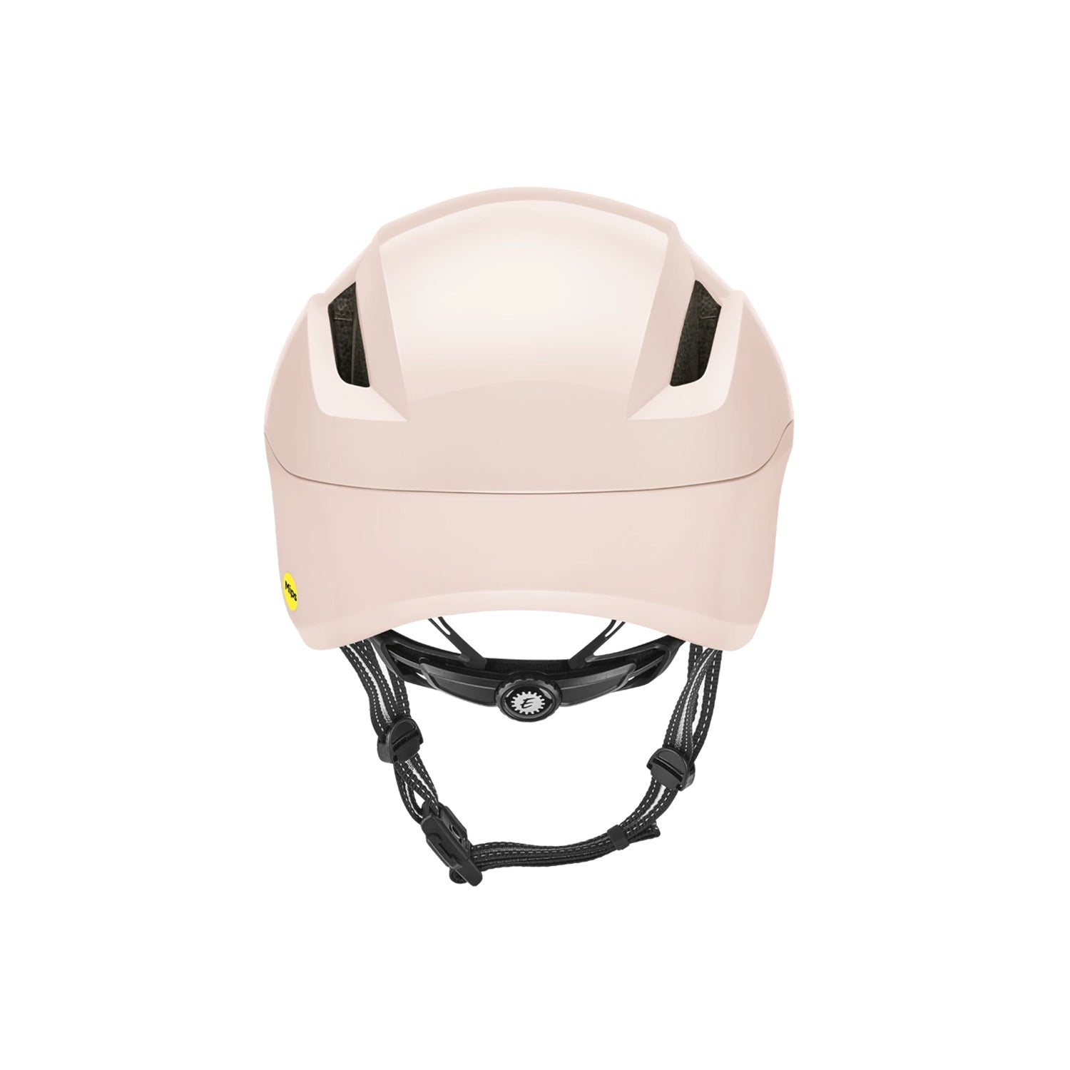 Electra Go! Mips Rose Quartz Bike Helmet
