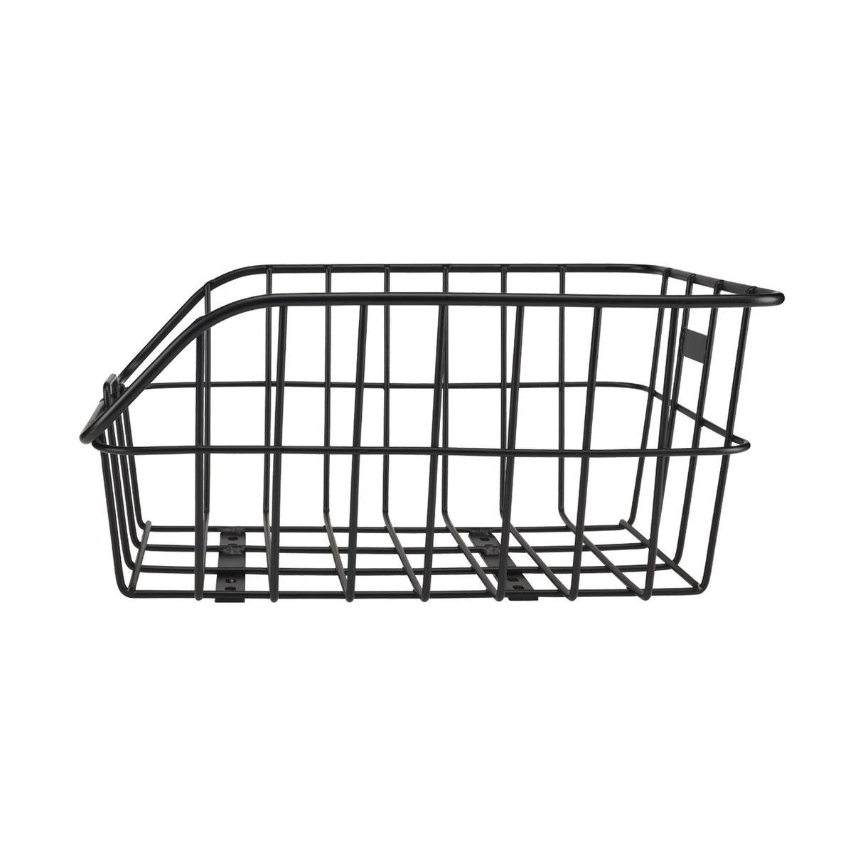 Electra Alloy Wire Rear Basket